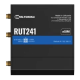 Промисловий стільниковий маршрутизатор Teltonika RUT241 з 4G LTE, Wi-Fi