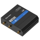 Промисловий стільниковий маршрутизатор Teltonika RUT241 з 4G LTE, Wi-Fi
