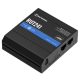 Промисловий стільниковий маршрутизатор Teltonika RUT241 з 4G LTE, Wi-Fi