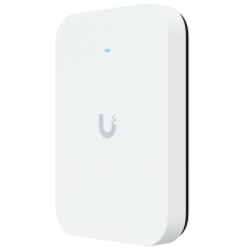 Точка доступу Ubiquiti UniFi U7 Pro XG (U7-PRO-XG)