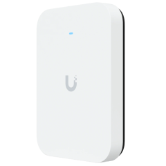 Точка доступу Ubiquiti UniFi U7 Pro XG (U7-PRO-XG)