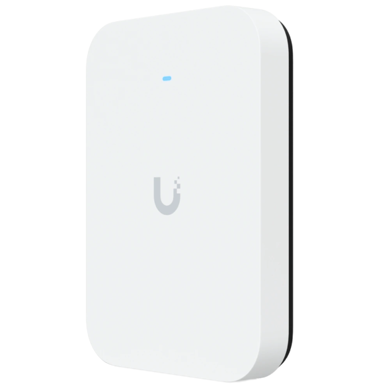 Точка доступу Ubiquiti UniFi U7 Pro XG (U7-PRO-XG)