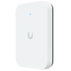 Точка доступу Ubiquiti UniFi U7 Pro XG (U7-PRO-XG)