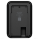 Точка доступу Ubiquiti UniFi U7 Pro XG (U7-PRO-XG)