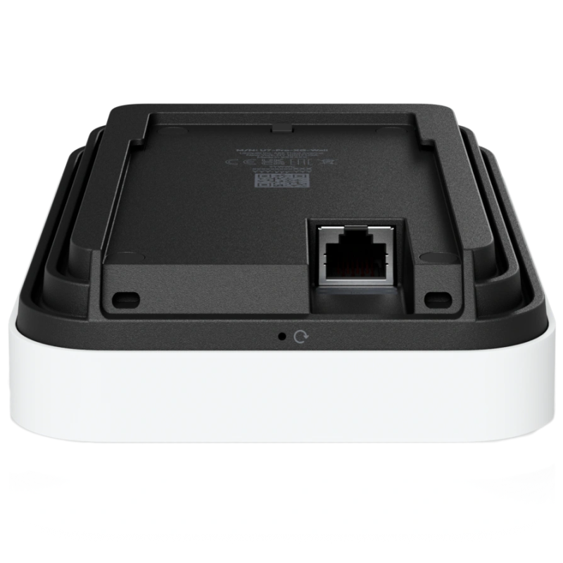 Точка доступу Ubiquiti UniFi U7 Pro XG (U7-PRO-XG)