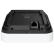 Точка доступу Ubiquiti UniFi U7 Pro XG (U7-PRO-XG)