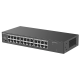 Комутатор 24 порти некерований Ruijie Reyee RG-ES124G-L
