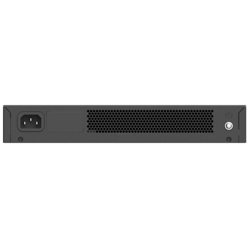 Комутатор 24 порти некерований Ruijie Reyee RG-ES124G-L