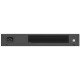 Комутатор 24 порти некерований Ruijie Reyee RG-ES124G-L