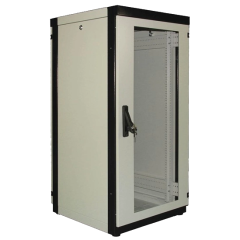 Шафа підлогова CSV Lite Plus 33U-600х800 (акрил)