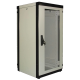 Шафа підлогова CSV Lite Plus 33U-600х800 (акрил)
