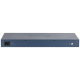 Комутатор 26 портів керований Dahua DH-CS4228-24GT-375 PoE