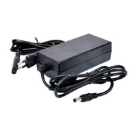 Блок живлення імпульсний Full Energy BGP-125Pro 12В 5А