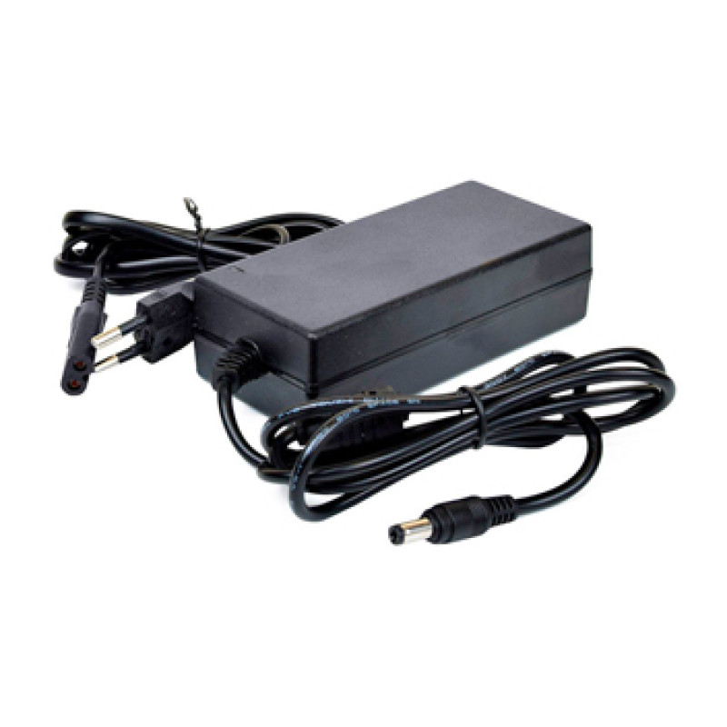 Блок живлення імпульсний Full Energy BGP-125Pro 12В 5А