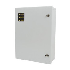 Блок безперебійного живлення Full Energy BBGW-125 12В 5А