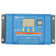 Контролер заряду Victron Energy BlueSolar PWM-LCD&USB 12/24-20