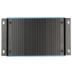Контролер заряду Victron Energy BlueSolar PWM-LCD&USB 12/24-20