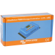 Контролер заряду Victron Energy BlueSolar PWM-LCD&USB 12/24-20