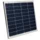 PV модуль Victron Energy 60W-12V 4a, 60Wp, Poly