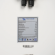 PV модуль Victron Energy 60W-12V 4a, 60Wp, Poly