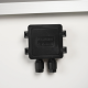 PV модуль Victron Energy 60W-12V 4a, 60Wp, Poly