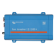 Інвертор Victron Energy Sun Inverter 12/250-15 автономний однофазний чиста синусоїда