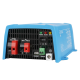 Інвертор Victron Energy Sun Inverter 12/250-15 автономний однофазний чиста синусоїда