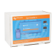 Інвертор Victron Energy Sun Inverter 12/250-15 автономний однофазний чиста синусоїда