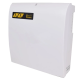 Блок безперебійного живлення Full Energy BBGP-1210 PoE 12В 10А