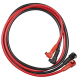 Комплект кабелів KSTAR Cable Set H5-20 20 kWh
