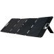 Сонячна панель Utepo UPSP100-1 100Вт