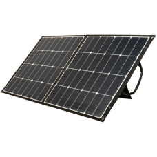 Сонячна панель VIA Energy SC-100SF21 100Вт