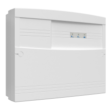 Блок безперебійного живлення TIRAS Technologies 1215 12В 1.5А