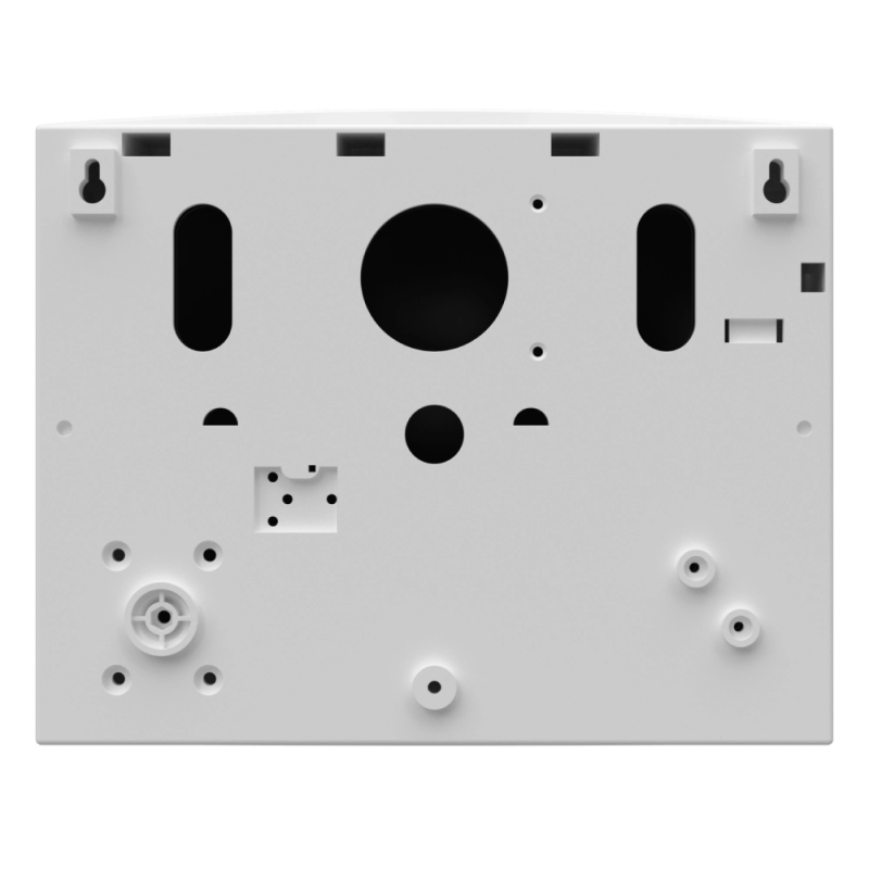 Блок безперебійного живлення TIRAS Technologies 1215 12В 1.5А