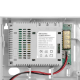 Джерело безперебійного живлення Kraft PSU-1205LED(P) 12В 5А