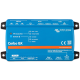 Центр зв'язку Victron Energy Cerbo GX MK2