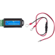 Bluetooth адаптер Victron Energy VE.Bus Smart dongle