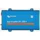 Інвертор Victron Energy Sun Inverter 24/250-10 автономний однофазний чиста синусоїда
