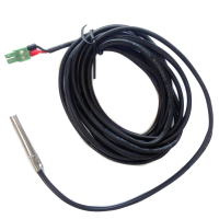 Температурний сенсор Victron Energy BlueSolar PWM-Pro