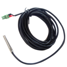 Температурний сенсор Victron Energy BlueSolar PWM-Pro