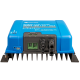 Контролер заряду Victron Energy BlueSolar MPPT 150/60-MC4