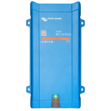 Інвертор Victron Energy MultiPlus 48/1600/20-16 однофазний чиста синусоїда