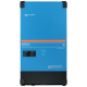 Інвертор VictronEnergy MultiPlus-II 48/10000/140-100 однофазний чиста синусоїда