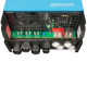 Інвертор VictronEnergy MultiPlus-II 48/10000/140-100 однофазний чиста синусоїда
