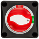 Перемикач батареї Victron Energy Battery switch on/off 275A