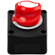 Перемикач батареї Victron Energy Battery switch on/off 275A