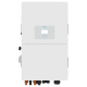 Інвертор Deye SUN-50K-SG01HP3-EU-BM4 трифазний чиста синусоїда