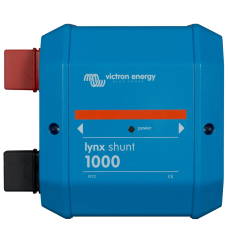 Шинопровід Victron Energy Lynx Shunt VE.Can (M8)