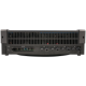 Контролер заряду Victron Energy SmartSolar MPPT RS 450/200-MC4