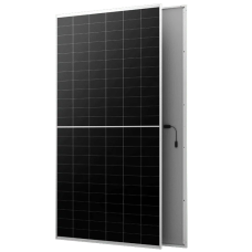 Сонячна панель AIKO A595-MAH72Mw 595 Вт
